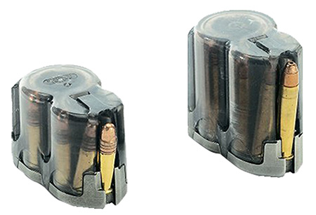 Browning - T-Bolt - .22LR for sale