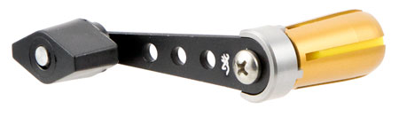 Browning - Speed Wrench - 12 Gauge for sale