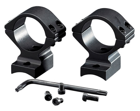 Browning - BAR & BLR Integrated -  for sale