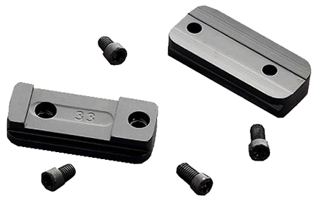 Browning - T-Bolt Browning Style Two-Piece Scope Base -  for sale