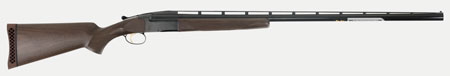 Browning - BT-99 - 12 Gauge for sale