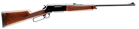 Browning - BLR - .308|7.62x51mm for sale