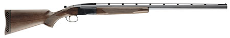 Browning - BT-99 -  for sale