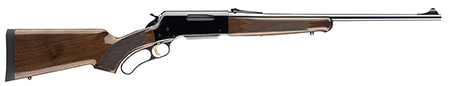 Browning - BLR - 30-06 Springfield for sale