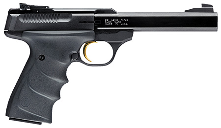 Browning - Buck Mark - .22LR for sale