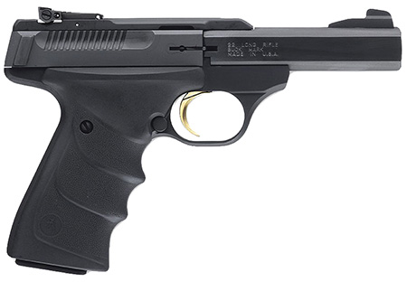 Browning - Buck Mark - .22LR for sale