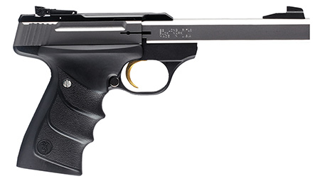 Browning - Buck Mark - .22LR for sale