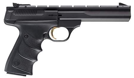 Browning - Buck Mark - .22LR for sale