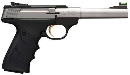 Browning - Buck Mark - .22LR for sale