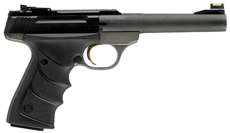 Browning - Buck Mark - .22LR for sale