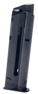 Browning - 1911 - .22LR for sale
