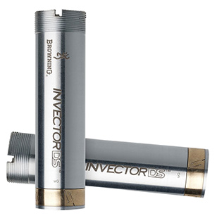 Browning - Invector-DS -  for sale