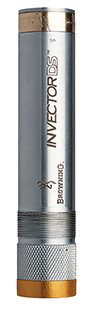 Browning - Invector-DS -  for sale