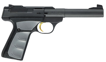 Browning - BUCK MARK - .22LR for sale