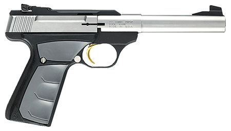 Browning - Buck Mark - .22LR for sale