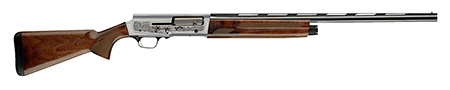 Browning - A5 - 12 Gauge 3" for sale