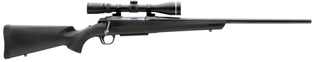 Browning - AB3 - .270 Win for sale