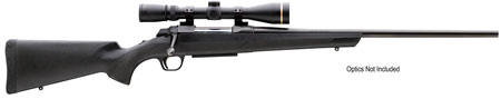 Browning - AB3 - 7mm Rem Mag for sale
