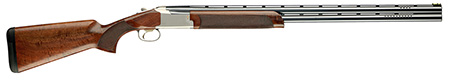 Browning - Citori 725 - 20 Gauge for sale