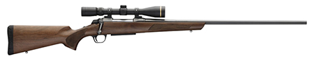 Browning - AB3 - 7mm Rem Mag for sale