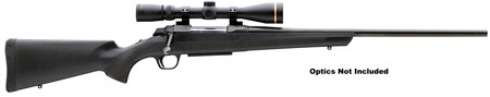 Browning - AB3 - .243 Win for sale