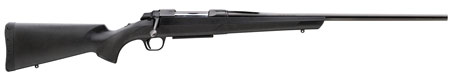 Browning - AB3 - .308|7.62x51mm for sale