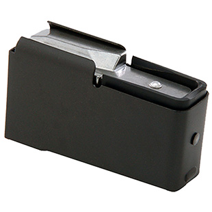Browning - AB3 - .300 Win Mag for sale