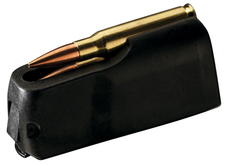 Browning - X-Bolt - .26 Nosler for sale