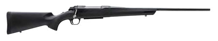 Browning - AB3 - 7mm-08 Rem for sale