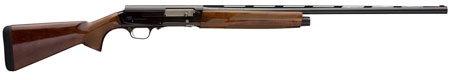Browning - A5 - 16 Gauge for sale