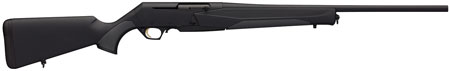 BRN BAR MK3 7MM 24" BLK 3RD - for sale