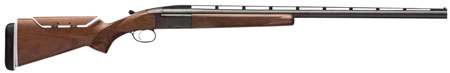 Browning - BT-99 -  for sale