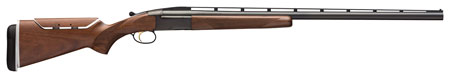 Browning - BT-99 -  for sale