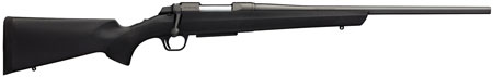 Browning - AB3 - 6.5mm Creedmoor for sale