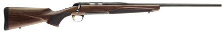 Browning - X-Bolt - 6.5mm Creedmoor for sale