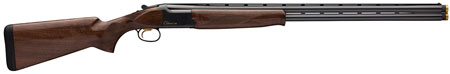 Browning - Citori - 12 Gauge for sale