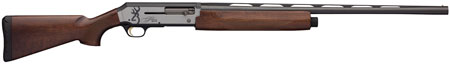 Browning - Silver - 20 Gauge for sale