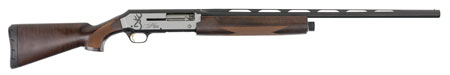 Browning - Silver - 20 Gauge for sale