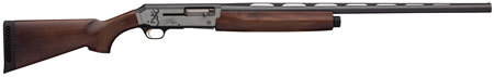 Browning - Silver - 12 Gauge for sale