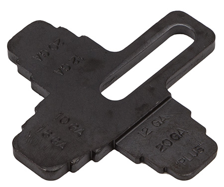 Browning - Dual Flat Wrench - 10|12|16|20 Gauge for sale