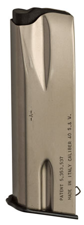 Browning - Hi-Power - .40 S&W for sale