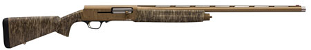 Browning - A5 - 12 Gauge for sale