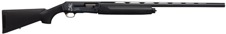 Browning - Silver - 12 Gauge for sale