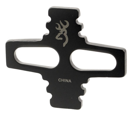 Browning - Flat Wrench - 10|12|16|20|28 Gauge for sale