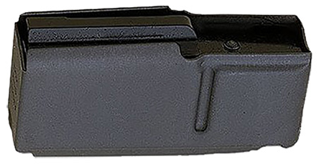 Browning - BAR - .270 Win for sale