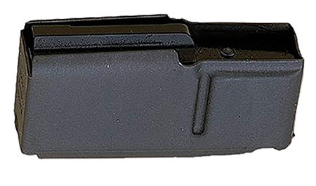 Browning - BAR - .308|7.62x51mm for sale