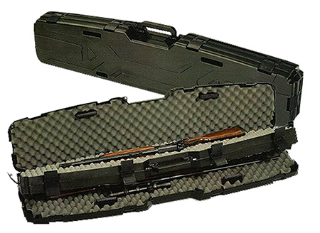 Plano - Pro-Max -  for sale