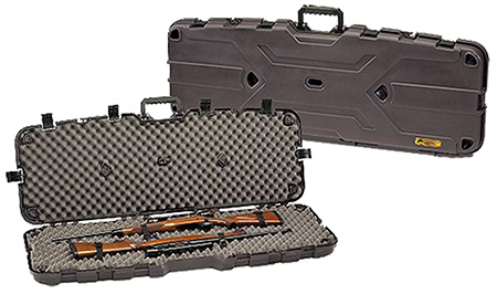 Plano - Pro-Max -  for sale