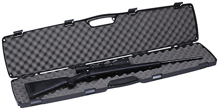 PLANO SE SINGLE SCOPED RIFLE 6PK - for sale