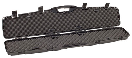 PLANO PROMAX SINGLE SCOPES RIFLE - for sale